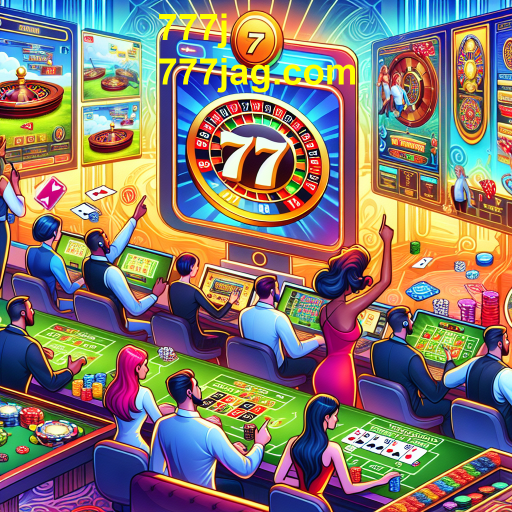 A Importância dos Fóruns de Jogos na Comunidade Gamer