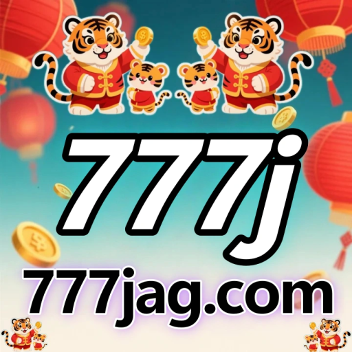 777j