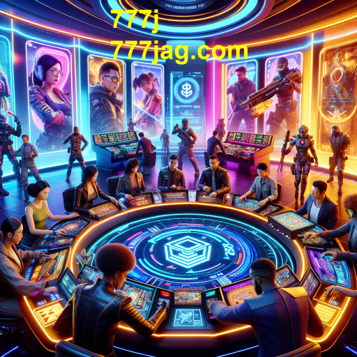 Explorando o Gênero de Jogos de Suporte: Colaboração e Estratégia