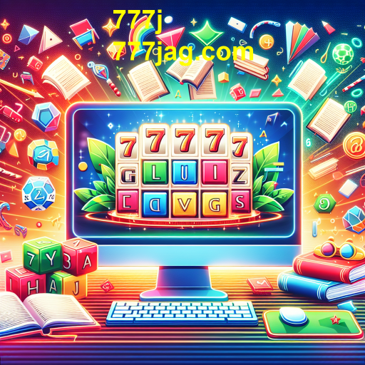 Dicas Essenciais para Turbinar Seu Jogo de Palavras no 777j